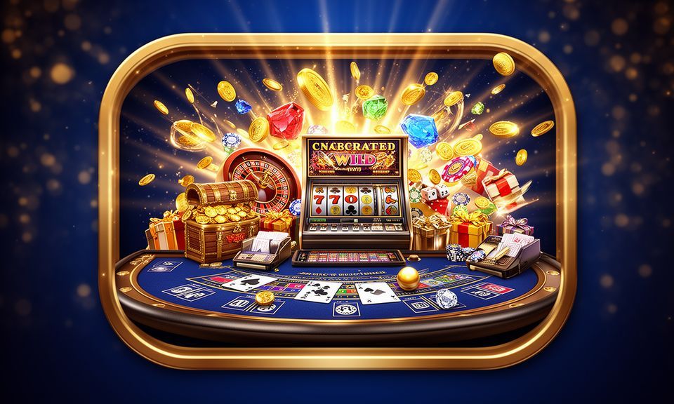 ibet33 Royal Fishing