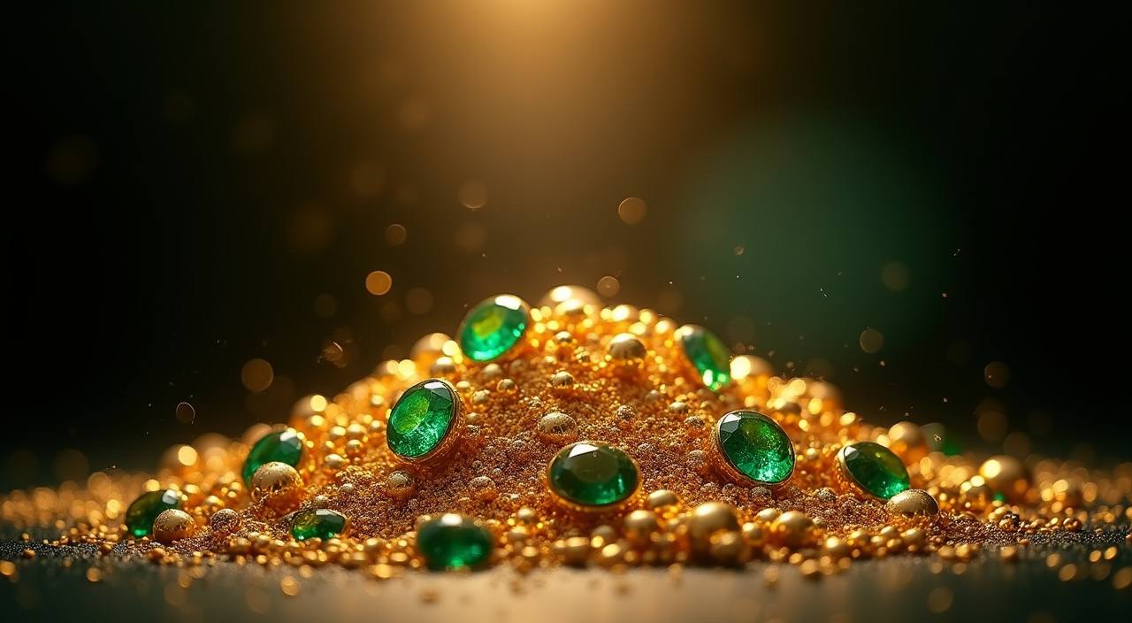 ibet33 Dragon Pearls