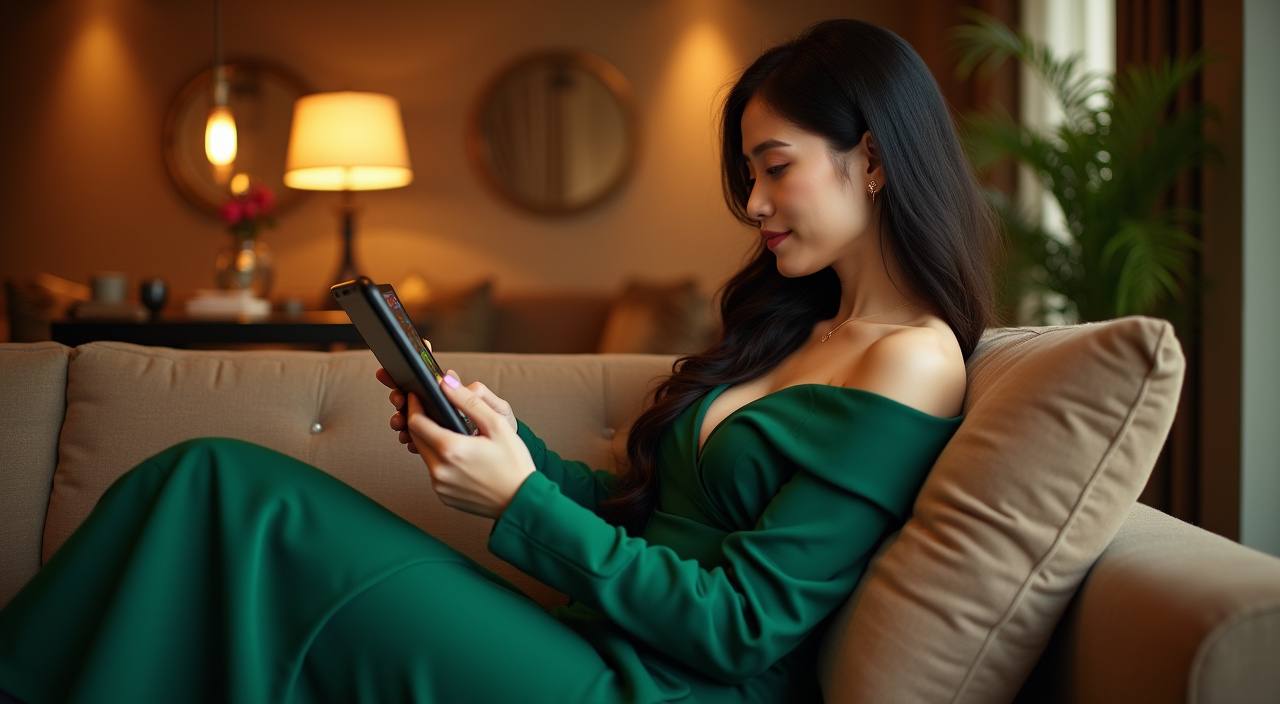 ibet33 Auto Roulette