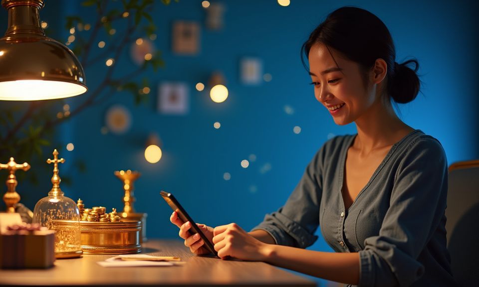 ibet33 mobile gaming